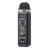 SMOK RPM 4 60W POD SYSTEM Abudhabi Dubai KSA UK