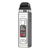 SMOK RPM 4 60W POD SYSTEM Abudhabi Dubai KSA UK