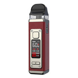 SMOK RPM 4 60W POD SYSTEM Abudhabi Dubai KSA UK