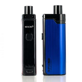 SMOK RPM Lite 40W Starter Kit 1250mAh - Pods System - UAE - KSA - Abu Dhabi - Dubai - RAK 8