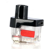 SMOK RPM Lite 40W Starter Kit 1250mAh - Pods System - UAE - KSA - Abu Dhabi - Dubai - RAK 10