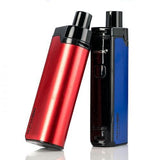 SMOK RPM Lite 40W Starter Kit 1250mAh - Pods System - UAE - KSA - Abu Dhabi - Dubai - RAK 9