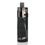 SMOK SCAR-P3 80W POD MOD KIT - Vape Kits - UAE - KSA - Abu Dhabi - Dubai - RAK 12