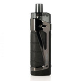 SMOK SCAR-P3 80W POD MOD KIT Dubai, Abu Dhabi ,Ruwais,  KSA & UAE Riyadh