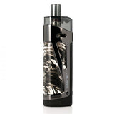 SMOK SCAR-P3 80W POD MOD KIT Dubai, Abu Dhabi , Al AIn, KSA & UAE JEDDAH 