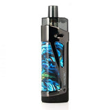 SMOK SCAR-P3 80W POD MOD KIT Dubai, Abu Dhabi , KSA & UAE Riyadh