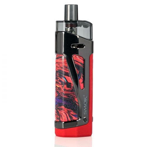 Mod Kit Buy Authentic SMOK SCAR-P3 80W 2000mAh VW Pod Vape Green Wood Kit  Smok Scar P3 Pod System Kit 1600mah 35w Australia