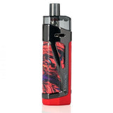 SMOK SCAR-P3 80W POD MOD KIT Dubai, Abu Dhabi , KSA & UAE Riyadh