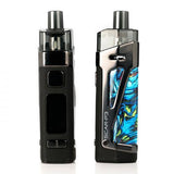 SMOK SCAR-P3 80W POD MOD KIT - Vape Kits - UAE - KSA - Abu Dhabi - Dubai - RAK 11