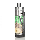 SMOK SCAR-P3 80W POD MOD KIT Dubai, Abu Dhabi , KSA & UAE Riyadh