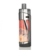 SMOK SCAR-P3 80W POD MOD KIT Dubai, Abu Dhabi , KSA & UAE Riyadh