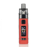 SMOK SCAR-P3 80W POD MOD KIT Dubai, Abu Dhabi , KSA & UAE Riyadh