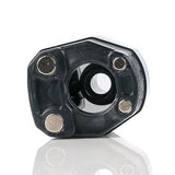 SMOK SCAR-P3 Replacement Pods - UAE - KSA - Abu Dhabi - Dubai - RAK 5