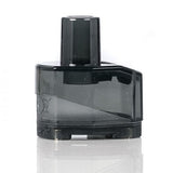 SMOK SCAR-P3 Replacement Pods - UAE - KSA - Abu Dhabi - Dubai - RAK 4