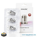 Smok TF Tank Replacement Coils Abu Dhabi & Dubai UAE, Ras Al Khaima