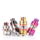 Smok TFV16 Lite Sub Ohm Tank - 5ml Abu Dhabi, Dubai UAE , KSA Saudi Arabia