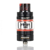 Smok TFV16 Lite Sub Ohm Tank - 5ml Abu Dhabi, Dubai UAE , KSA Saudi Arabia