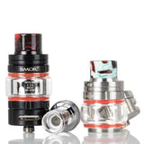 Smok TFV16 Lite Sub Ohm Tank - 5ml Abu Dhabi, Dubai UAE , KSA Saudi Arabia