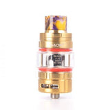 Smok TFV16 Lite Sub Ohm Tank - 5ml Abu Dhabi, Dubai UAE , KSA Saudi Arabia