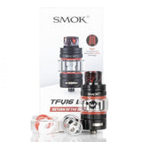 Smok TFV16 Lite Sub Ohm Tank - 5ml Abu Dhabi, Dubai UAE , KSA Saudi Arabia
