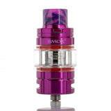 Smok TFV16 Lite Sub Ohm Tank - 5ml Abu Dhabi, Dubai UAE , KSA Saudi Arabia