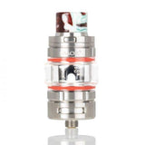 Smok TFV16 Lite Sub Ohm Tank - 5ml Abu Dhabi, Dubai UAE , KSA Saudi Arabia