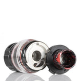 Smok TFV16 Lite Sub Ohm Tank - 5ml Abu Dhabi, Dubai UAE , KSA Saudi Arabia