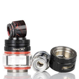 Smok TFV16 Lite Sub Ohm Tank - 5ml Abu Dhabi, Dubai UAE , KSA Saudi Arabia