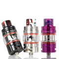 Smok TFV16 Lite Sub Ohm Tank - 5ml Abu Dhabi, Dubai UAE , KSA Saudi Arabia