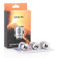 SMOK TFV8 X-BABY REPLACEMENT COILS - 3pcs/pack - T6 Coil - 0.2 ohm - Coils & Tanks - UAE - KSA - Abu