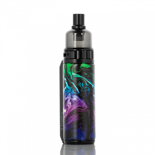 SMOK THALLO 80W POD MOD KIT, Abu Dhabi and Dubai | Vape Gate UAE SMOK THALLO 80W POD MOD KIT, Abu Dhabi and Dubai | Vape Gate UAE