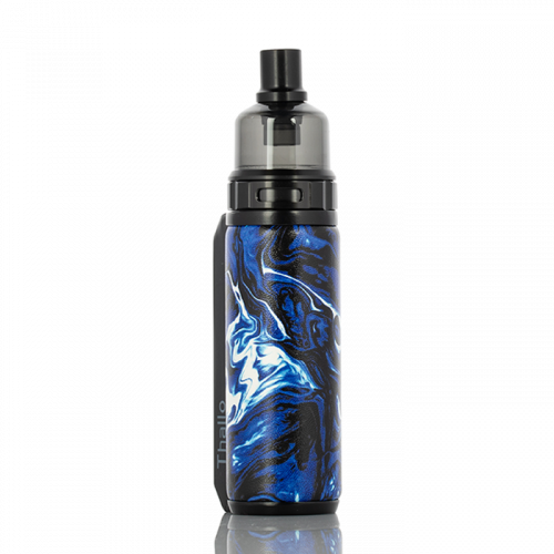 SMOK THALLO 80W POD MOD KIT, Abu Dhabi and Dubai | Vape Gate UAE