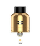 Digiflavor - Drop Solo RDA V1.5 Abudhabi Dubai KSA