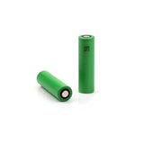 SONY VTC4 18650 2100mah - Accessories - UAE - KSA - Abu Dhabi - Dubai - RAK 2