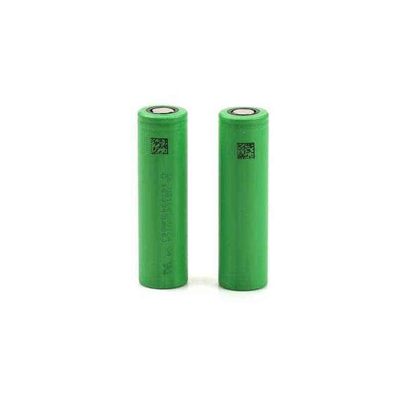 SONY VTC4 18650 2100mah - Accessories - UAE - KSA - Abu Dhabi - Dubai - RAK 1