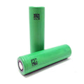 SONY VTC5 18650 2600mah - Accessories - UAE - KSA - Abu Dhabi - Dubai - RAK 1