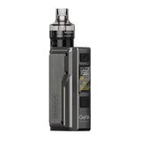 VOOPOO Argus GT 160W TC with PnP Tank Kit - Vape Kits - UAE - KSA - Abu Dhabi - Dubai - RAK 11