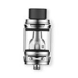 Vaporesso NRG Tank Sub Ohm 5ml - Silver - Coils & Tanks - UAE - KSA - Abu Dhabi - Dubai - RAK 8