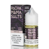 Starfruit Grape 30ml Saltnic by Pachamama - Salt Nic - UAE - KSA - Abu Dhabi - Dubai - RAK 2