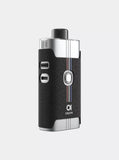 Aspire Cloudflask S Kit abudhabi dubai KSA