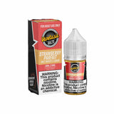 Parfait Strawberry SaltNic 30ml dubai abudhabi UAE