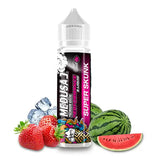 Super Skunk Performance Series - Medusa Juice Co. 60ml ABU DHABI DUBAI SHARJAH RAS AL KHAIMAH KSA