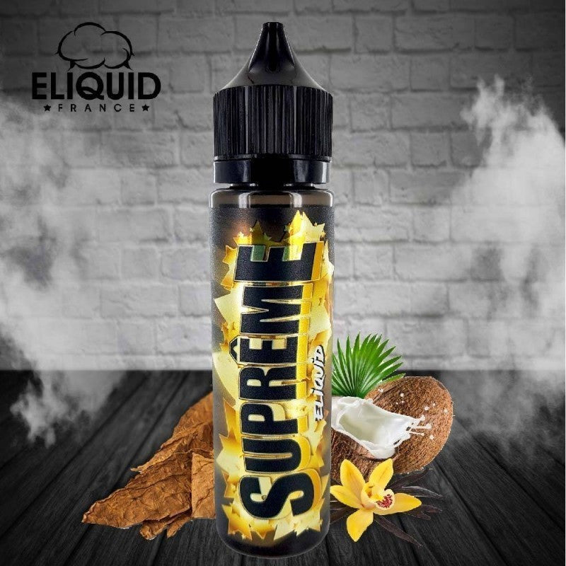 elfbar nachfll pod luft aus Liquid glass iPhone Lockscreen Sun10 15:00 30 AQ130 FEM 31 Delerde @LJlat:  94 Fl3s COAT  Priotus Nao a F :  - -e an-Cesig 0 SUN 