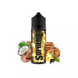 SUPREME - ELIQUID FRANCE 60ML ABUDHABI DUBAI KSA