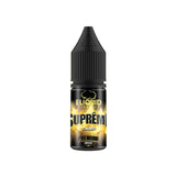 SUPREME - ELIQUID FRANCE 30ml SALT AbudhabiDUbai KSA
