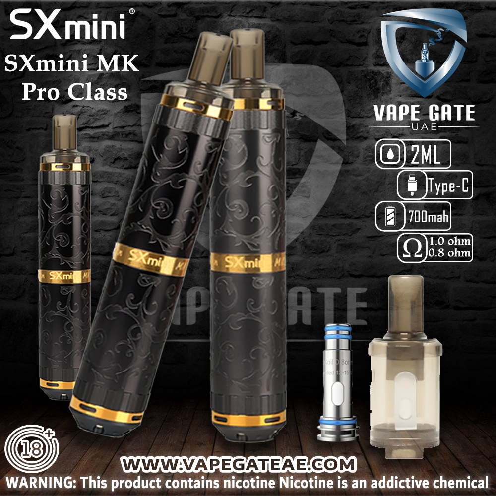 Buy E-Cigarettes & Pod Systems | Same Day Delivery Dubai, Abu Dhabi UAE | E-Cigarettes UAE Buy E-Cigarettes & Pod Systems | Same Day Delivery Dubai, Abu Dhabi UAE | E-Cigarettes UAE