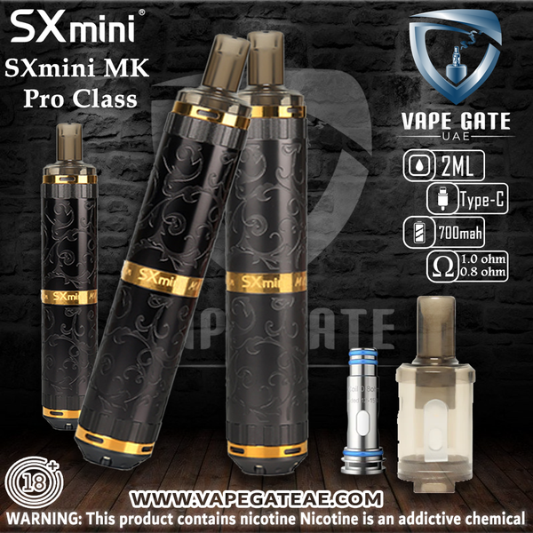 Buy E-Cigarettes & Pod Systems | Same Day Delivery Dubai, Abu Dhabi UAE | E- Cigarettes UAE Buy E-Cigarettes & Pod Systems | Same Day Delivery Dubai, Abu Dhabi UAE | E- Cigarettes UAE