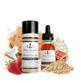 Symmetry Six al ain KSA riyadh