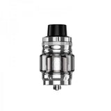 LOST VAPE - CENTAURUS SUB-OHM TANK ABU DHABI DUBAI RUWAIS SHARJAH FUJAIRAH RAS AL KHAIMAH KSA