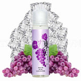 TOKYO GRAPE E Liquid Abu Dhabi & Dubai, UAE, Saudi Arabia KSA